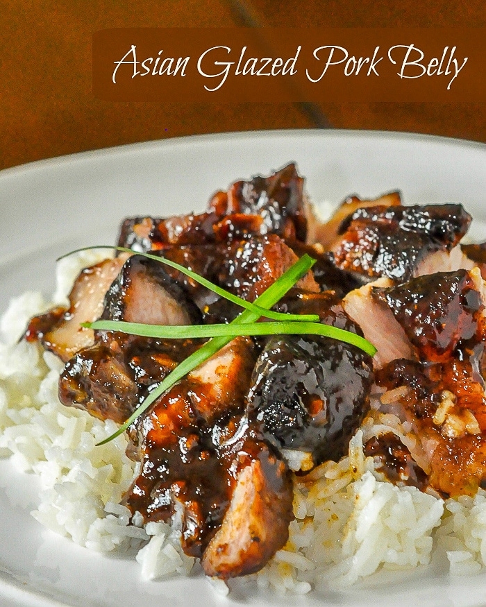 Asian-Glazed-Pork-Belly-photo-with-title-text-for-Pinterest