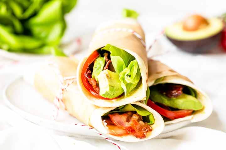 BLT-wrap-2-1