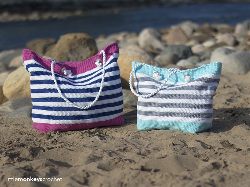 BeachBag-Blog3 BeachBag-Blog3