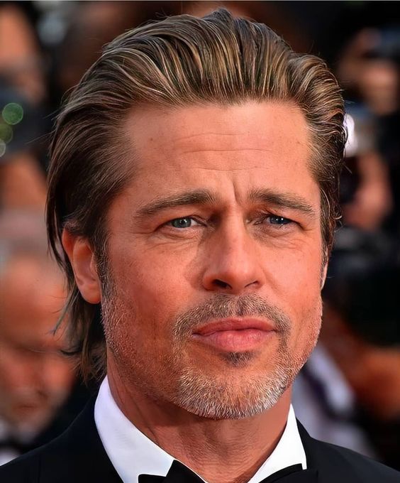 Brad-Pitt