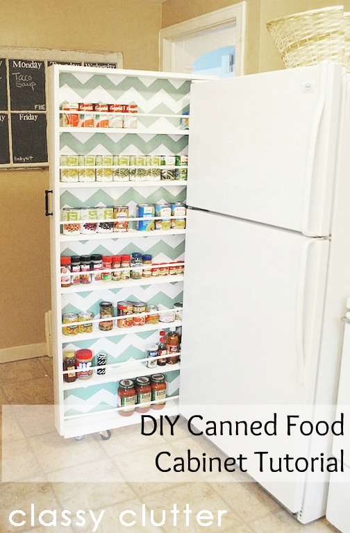 Can-Cab_2_PINTEREST Can-Cab_2_PINTEREST