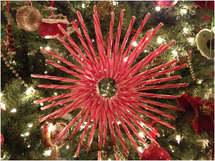 Candy-Cane-Wreath1 Candy-Cane-Wreath1
