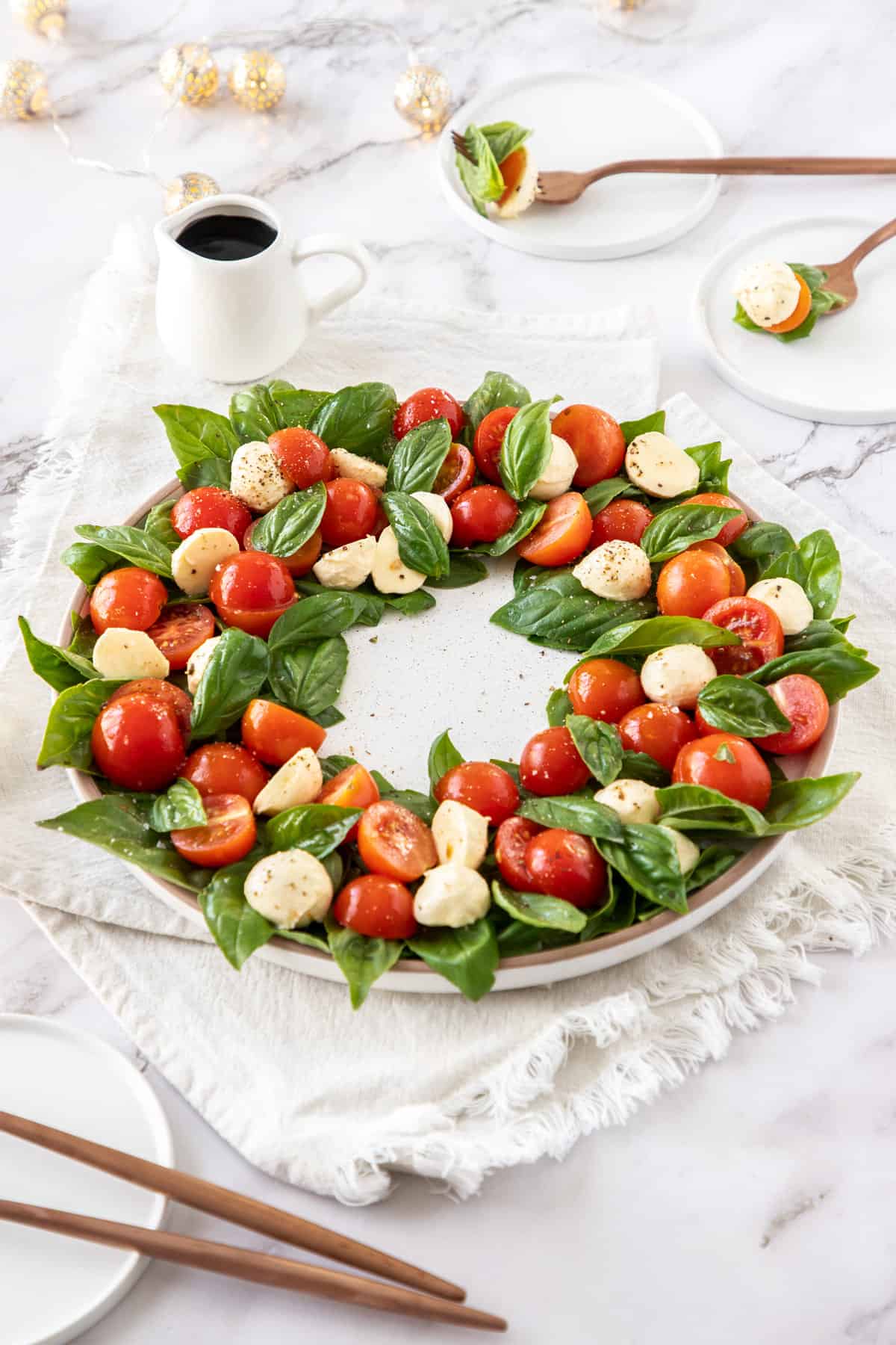 Caprese-Christmas-Wreath-1 Caprese-Christmas-Wreath-1