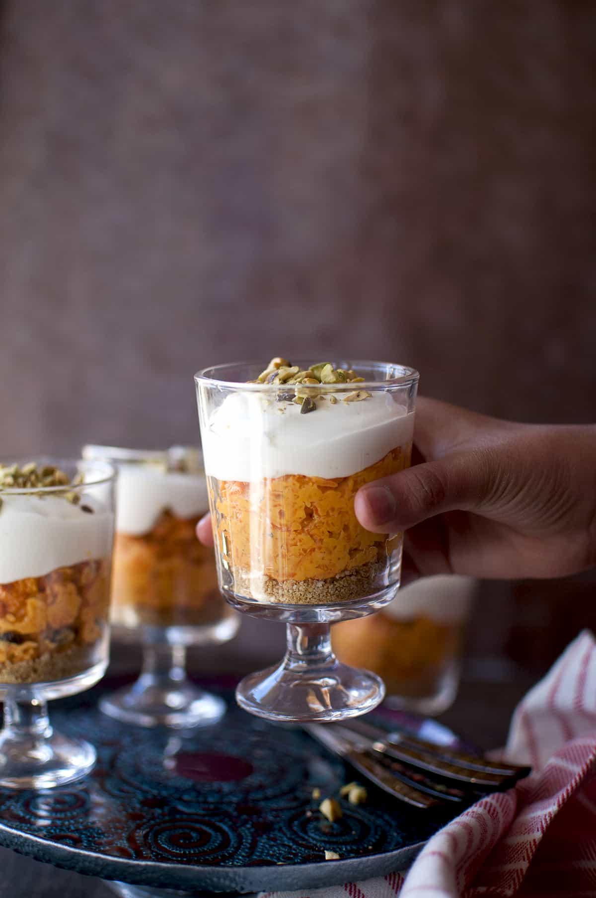 Carrot-Halwa-Cheesecake3S-1 Carrot-Halwa-Cheesecake3S-1