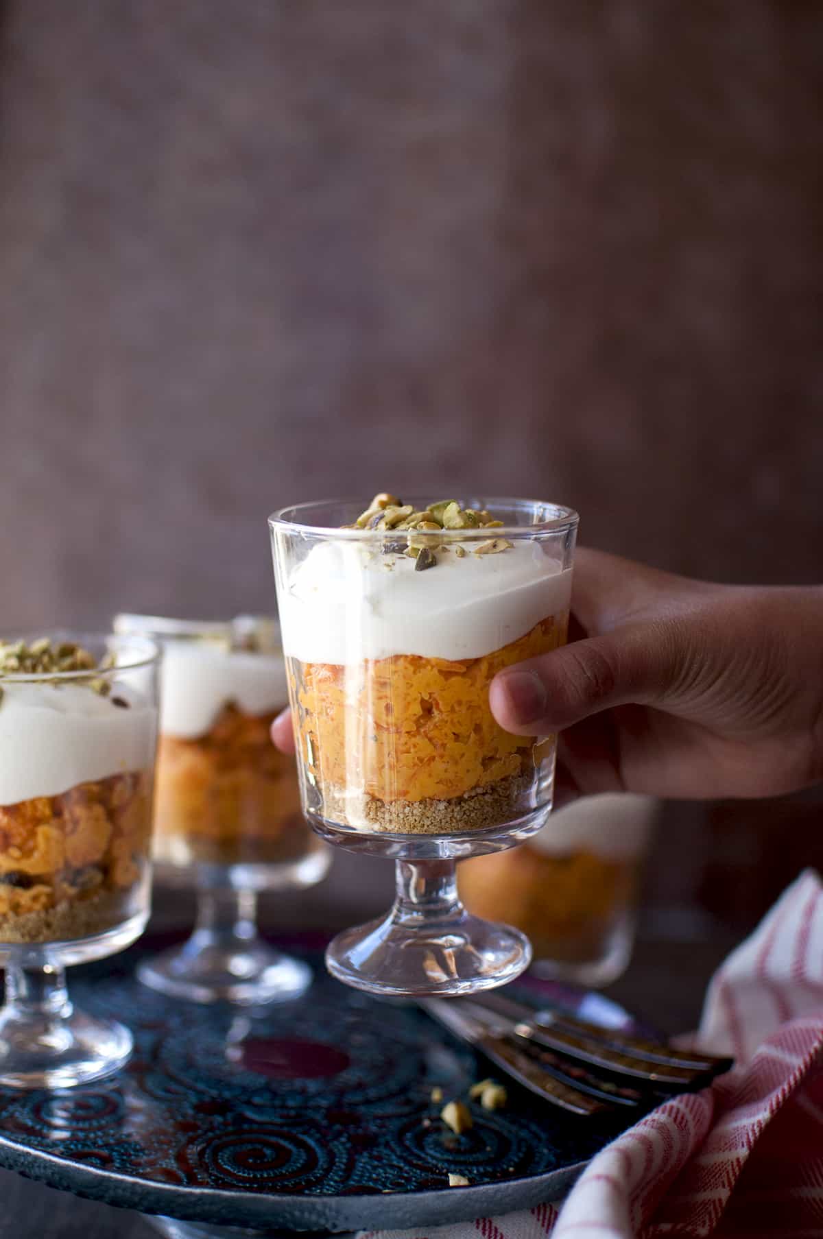 Carrot-Halwa-Cheesecake3S-1