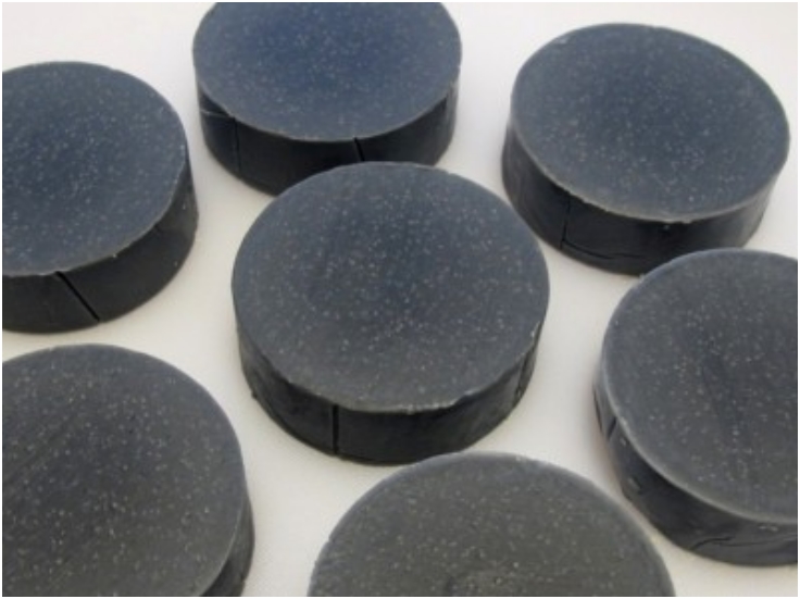 Charcoal-Facial-Bar-With-Mango-Avocado-And-Babbasu Charcoal-Facial-Bar-With-Mango-Avocado-And-Babbasu