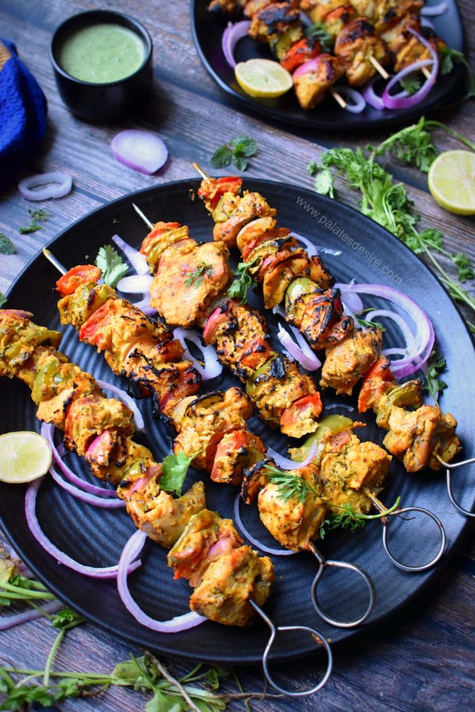 Chicken_tikka_Recipe_Easy@Palates_desire-scaled-e1613902015816 Chicken_tikka_Recipe_Easy@Palates_desire-scaled-e1613902015816