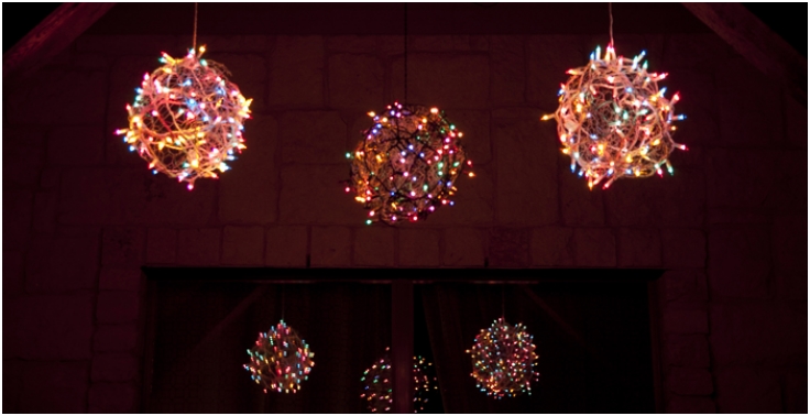 Christmas-Lights-Orbs Christmas-Lights-Orbs