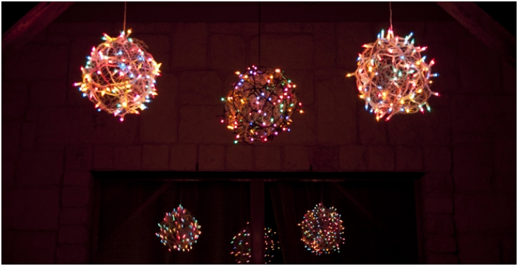 Christmas-Lights-Orbs