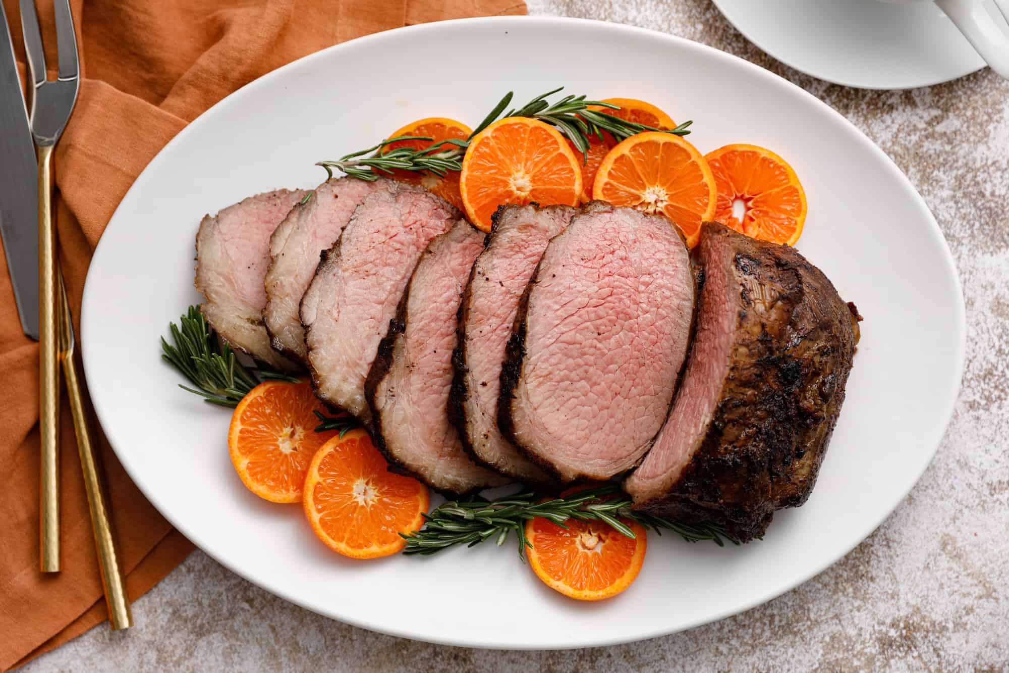 Christmas-Roast-Beef