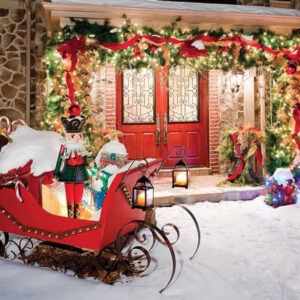 Christmas-front-door-ecorations_08-300x300