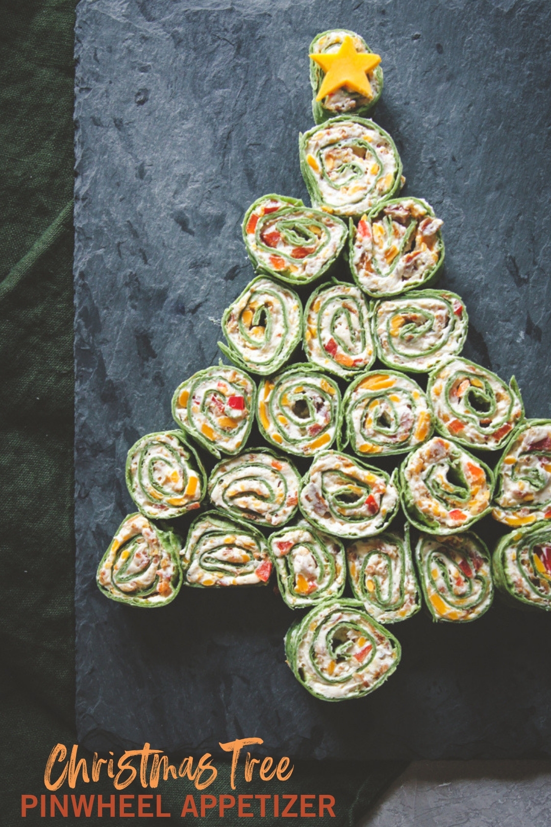 Christmas-tree-shaped-appetizer-1 Christmas-tree-shaped-appetizer-1