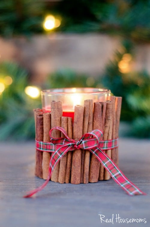 Cinnamon-Stick-Holiday-Candle-5