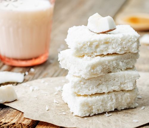 Coconut-bars-recipe-