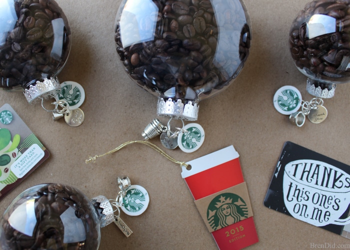 Coffee-Bean-Customizable-Ornaments-13 Coffee-Bean-Customizable-Ornaments-13
