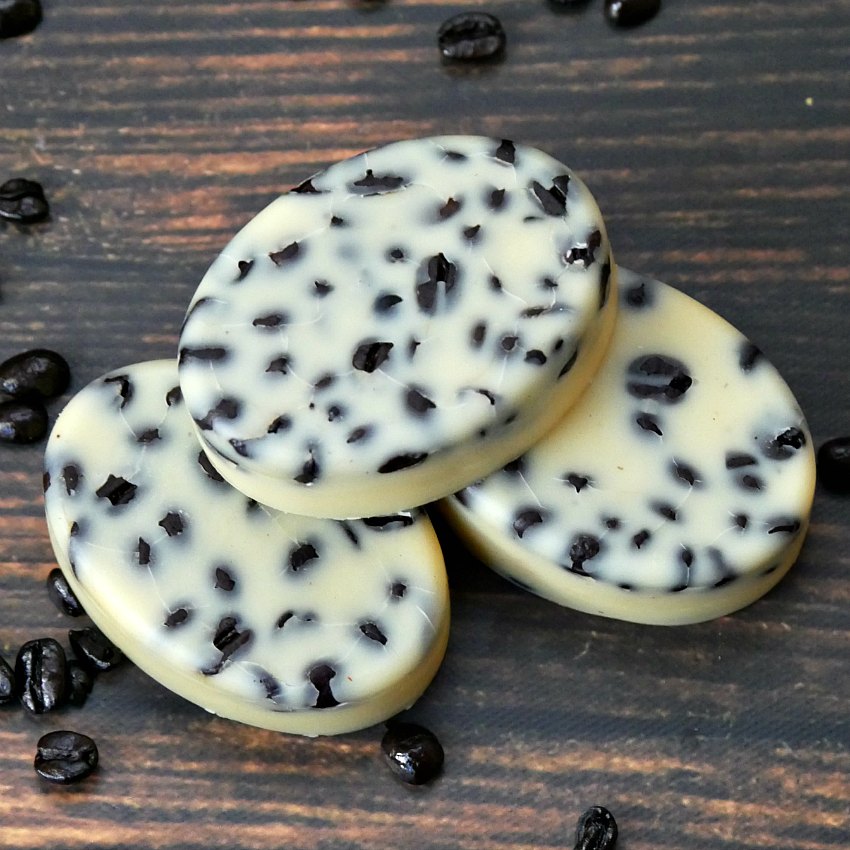 Coffee-Hard-Lotion-Bars Coffee-Hard-Lotion-Bars