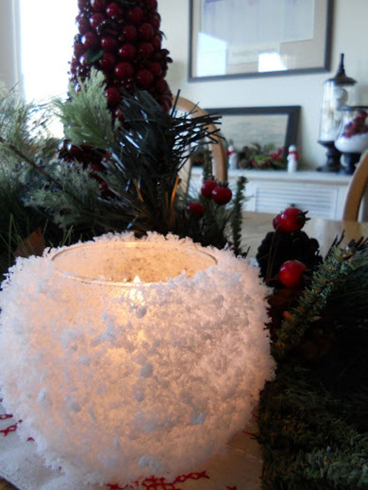 DIY-Beautiful-Christmas-Candels_02 DIY-Beautiful-Christmas-Candels_02