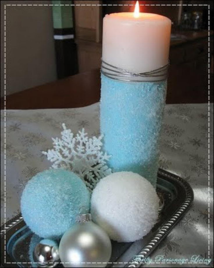 DIY-Beautiful-Christmas-Candels_03 DIY-Beautiful-Christmas-Candels_03