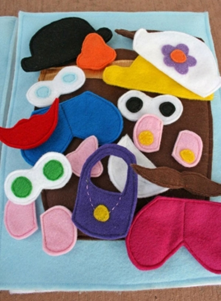 DIY-Christmas-Gifts-Toddlers_01 DIY-Christmas-Gifts-Toddlers_01