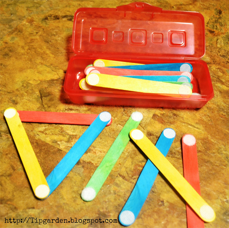 DIY-Christmas-Gifts-Toddlers_09 DIY-Christmas-Gifts-Toddlers_09
