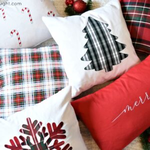 DIY-Christmas-Pillows1-300x300