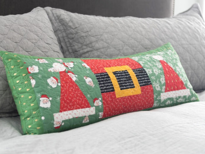 DIY-Christmas-Pillows2 DIY-Christmas-Pillows2