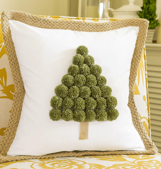 DIY-Christmas-Pillows4 DIY-Christmas-Pillows4