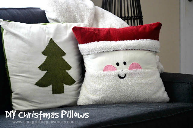 DIY-Christmas-Pillows7 DIY-Christmas-Pillows7