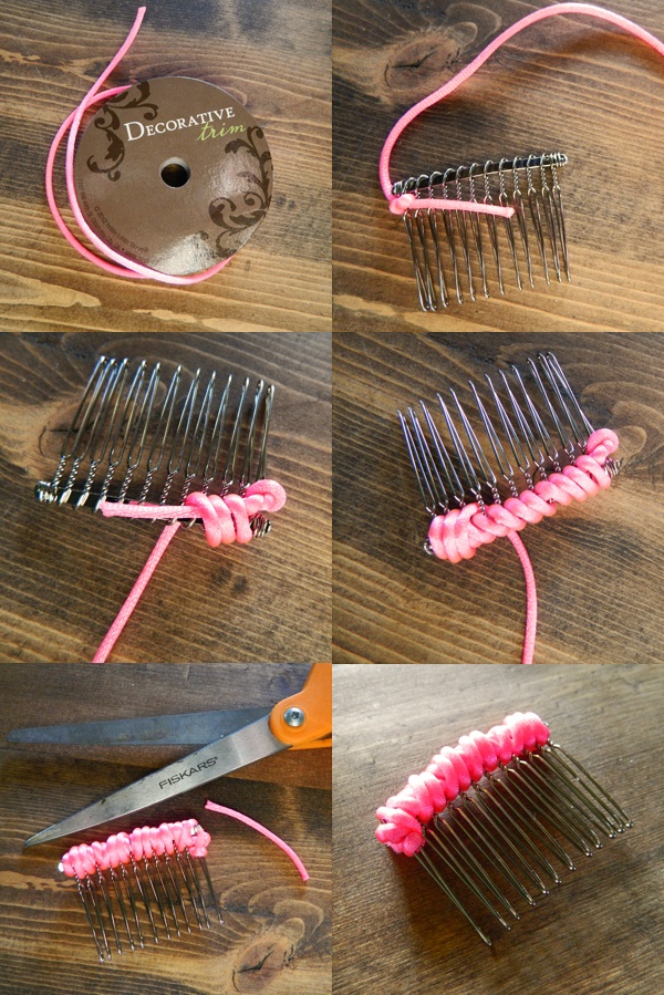 DIY-Embellished-Hair-Comb-How-To-1