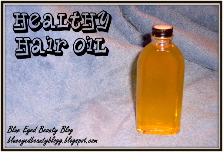 DIY-Healthy-Hair-Oil DIY-Healthy-Hair-Oil