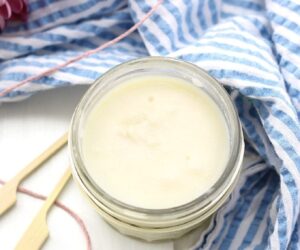 Top 10 Recipes for Homemade Deodorants