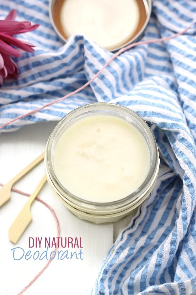 DIY-Natural-Deodorant