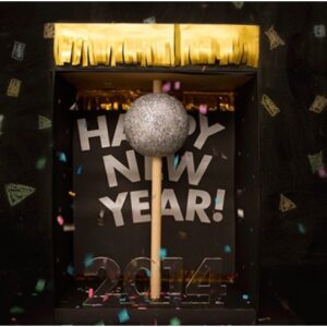 DIY-New-Years-Ball-Drop1-300x300