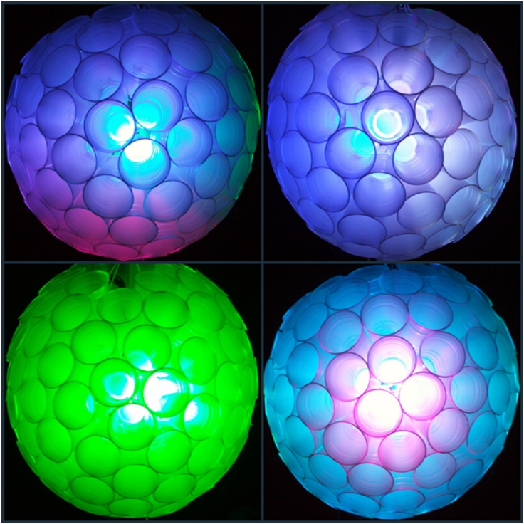 DIY-New-Years-Eve-LED-Ball