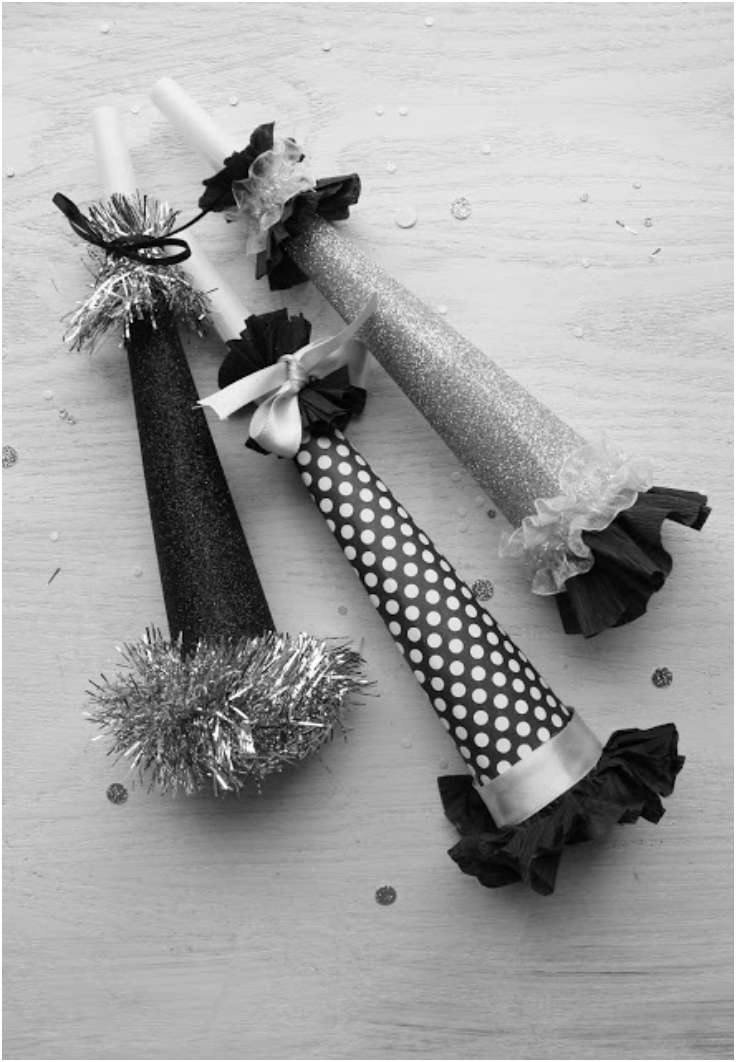 DIY-New-Years-Eve-Party-Horns DIY-New-Years-Eve-Party-Horns