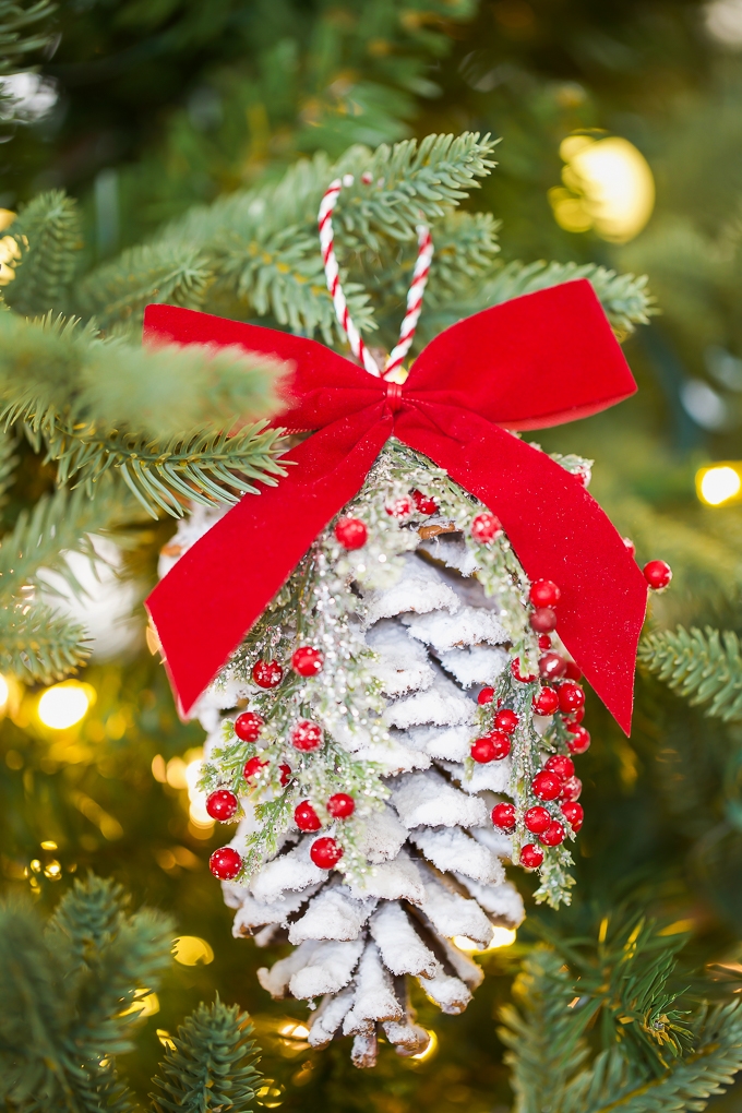 DIY-Pine-Cone-Christmas-Ornament DIY-Pine-Cone-Christmas-Ornament