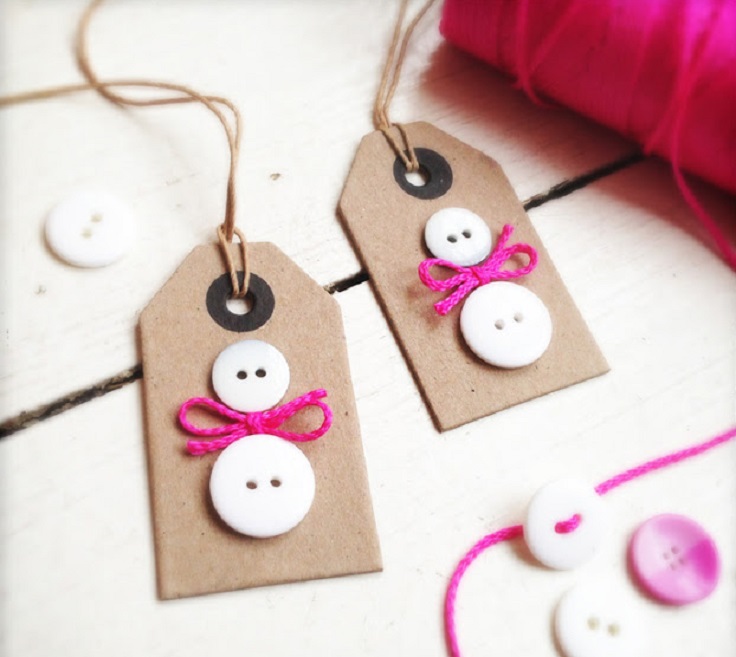 DIY-christmas-gift-tags_06