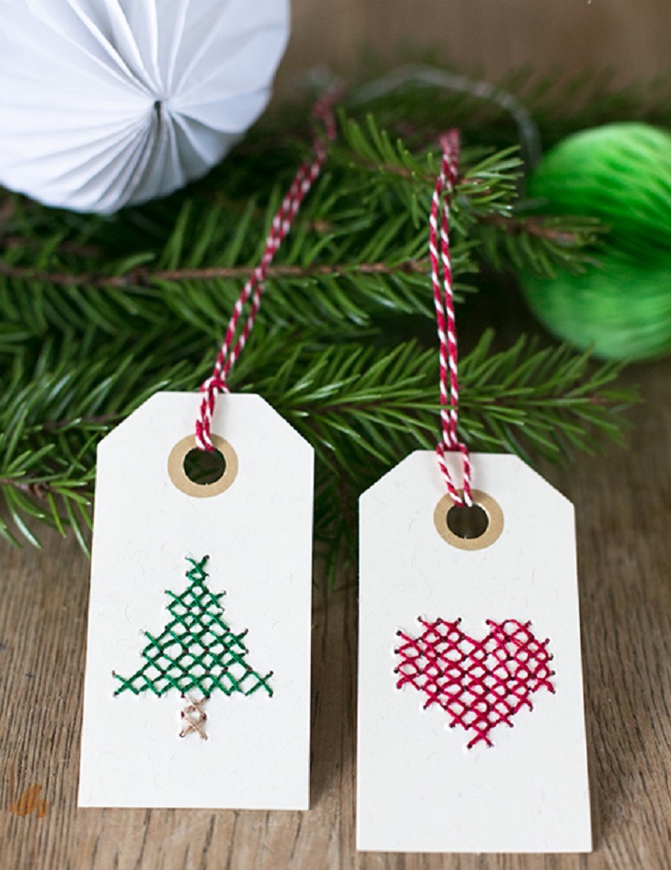 DIY-christmas-gift-tags_07