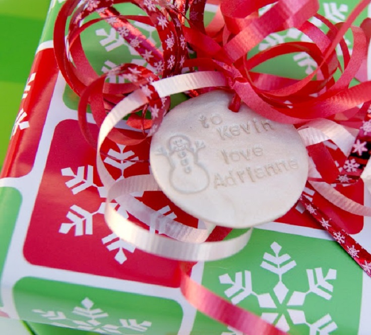 DIY-christmas-gift-tags_08