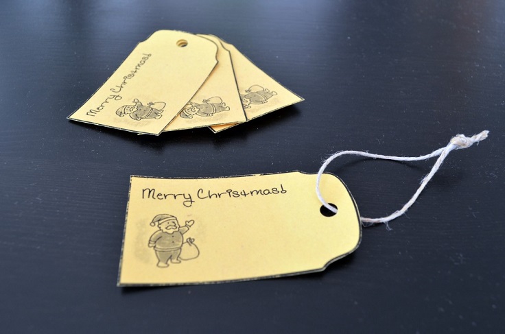 DIY-christmas-gift-tags_09