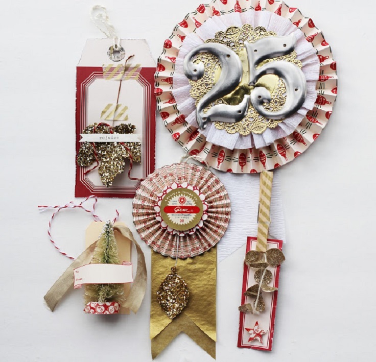 DIY-christmas-gift-tags_10