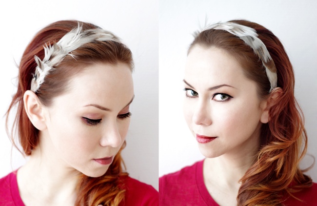 DIY-feather-headband-by-xenia-kuhn-for-fashionrolla.com-13 DIY-feather-headband-by-xenia-kuhn-for-fashionrolla.com-13