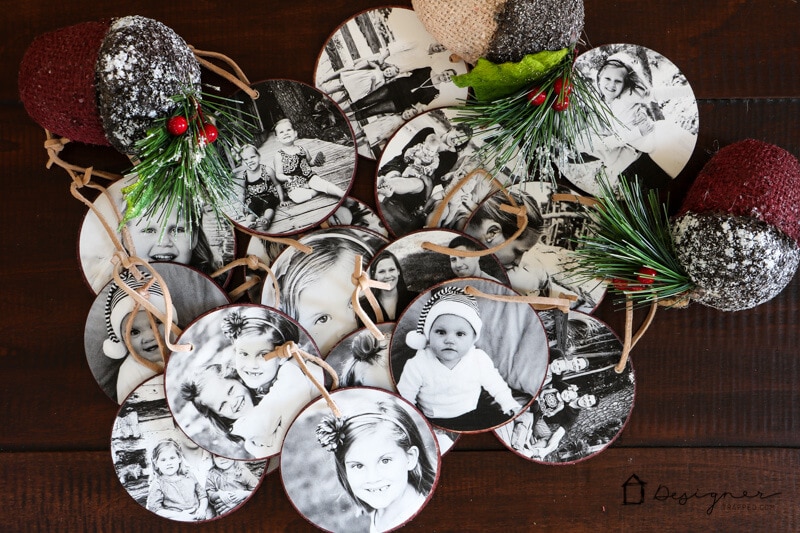 DIY-photo-christmas-ornaments-10