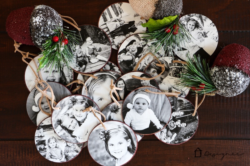 DIY-photo-christmas-ornaments-10 DIY-photo-christmas-ornaments-10