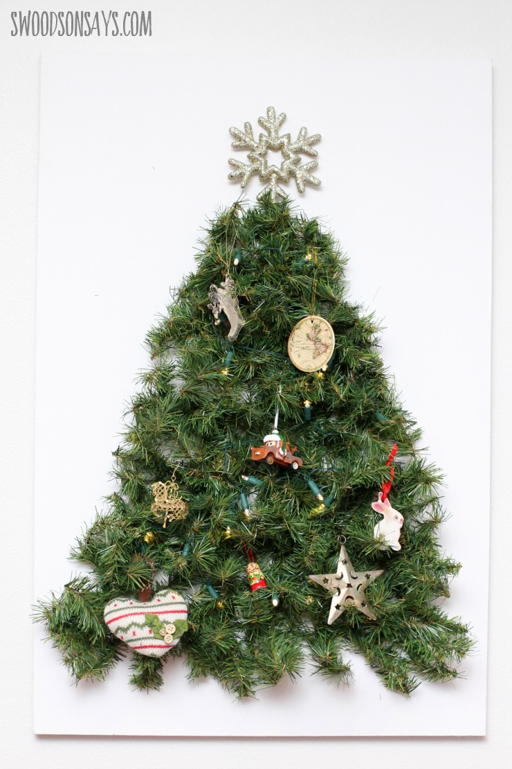 DIY-toddler-friendly-Christmas-Tree-Tutorial