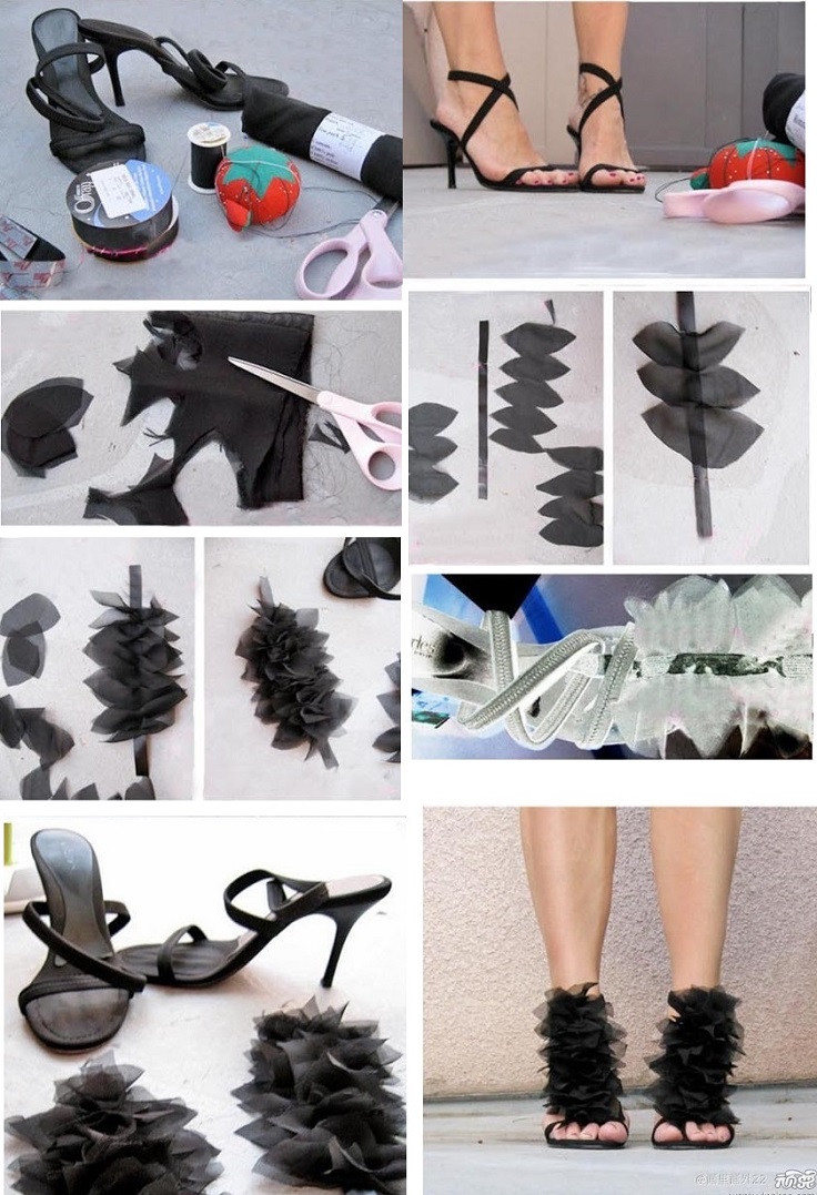 DIY-unique-heels-