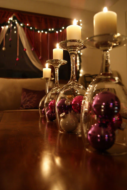 DSC02929 DSC02929