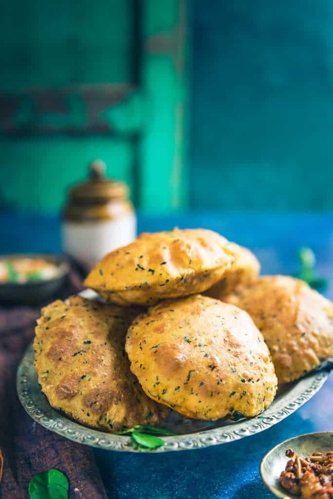Dahi-Methi-Poori-1-684x1024-1 Dahi-Methi-Poori-1-684x1024-1