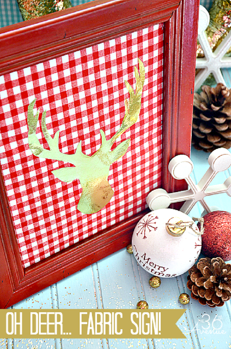 Deer-Sign-the36thavenue.com_ Deer-Sign-the36thavenue.com_