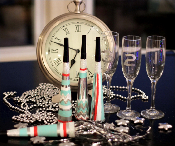 Dressed-Up-Noisemakers Dressed-Up-Noisemakers